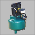 Manufacturers Exporters and Wholesale Suppliers of Dental Compressore New Delhi Delhi